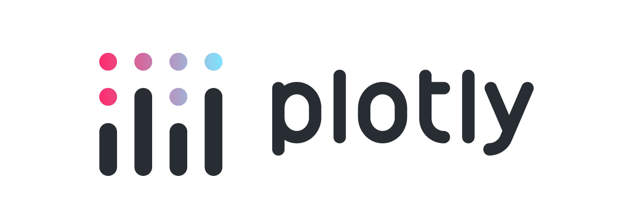 Dash is the original low-code framework for rapidly building data apps in Python.